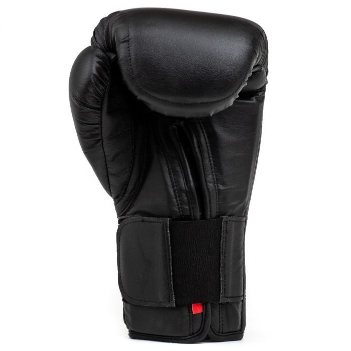 Everalst Elite Hook & Loop Training Gloves – The Boxing Gym STL