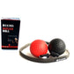 Headband Reflex Ball