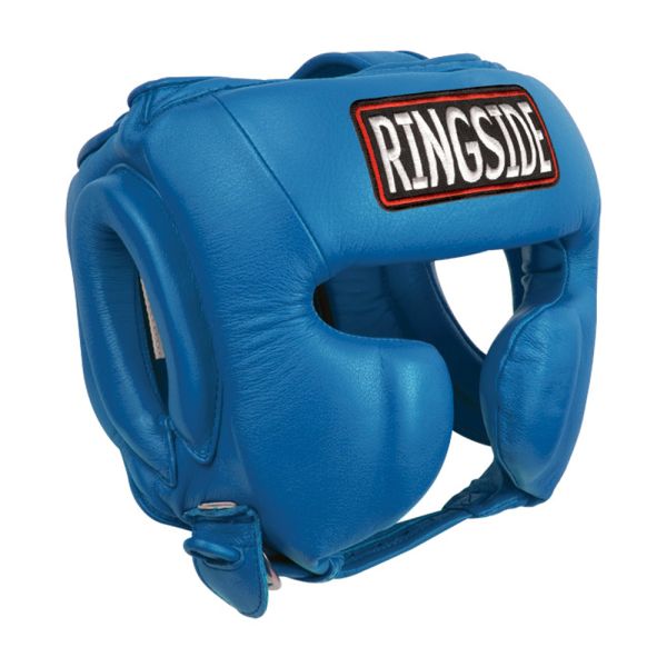 Ringside Master's Competition Headgear