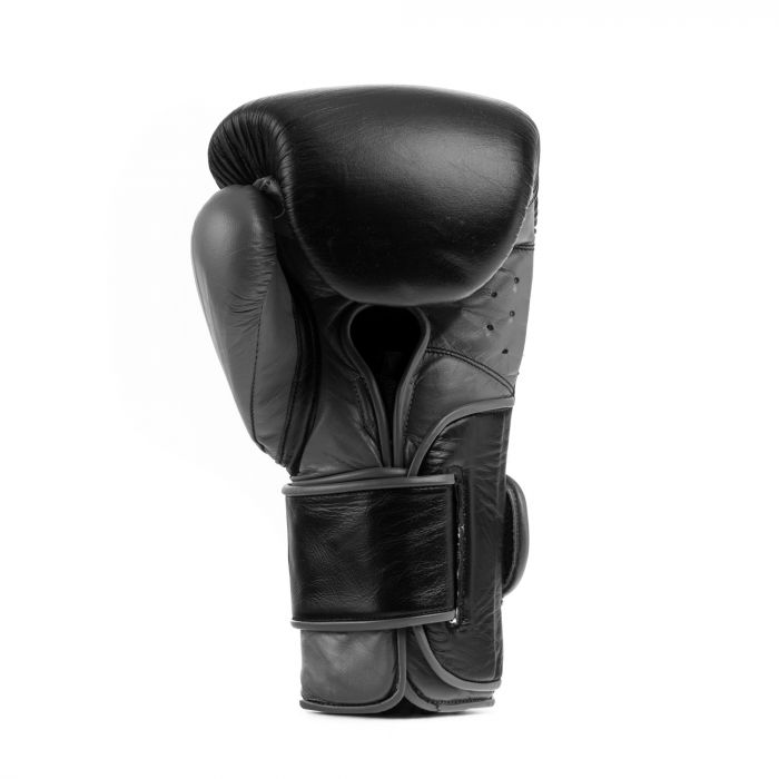 Powerlock Training Boxing Gloves, Sparring, Heavy Bag Workout