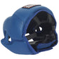 Ringside Competition Boxing Headgear